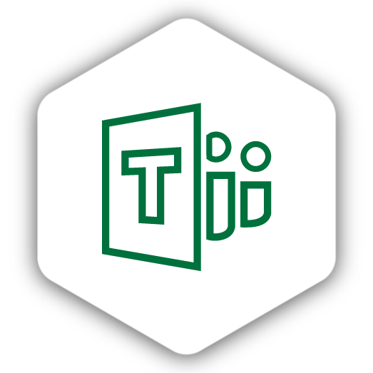 icon-4