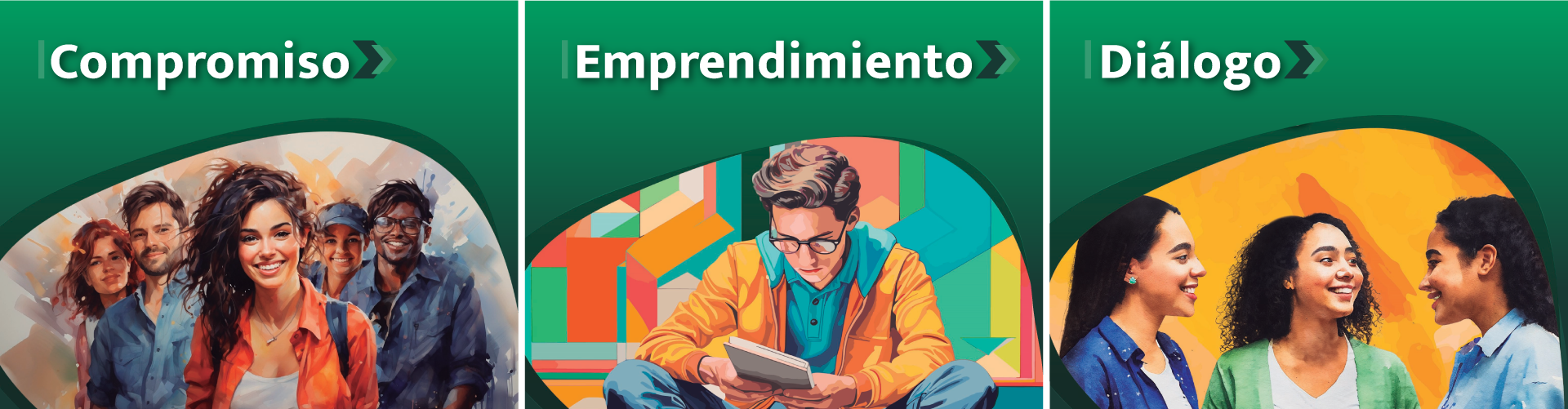 Valores 1